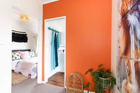 Photo of property in 15/f4 Bolton Street, Petone, Lower Hutt, 5012
