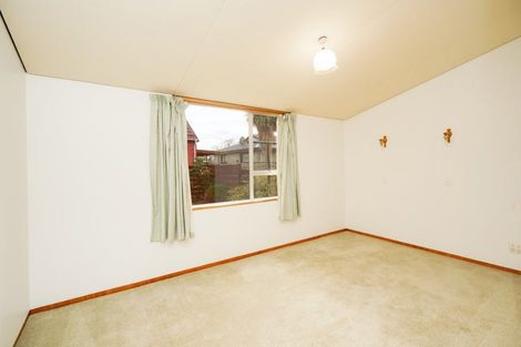 Photo of property in 4/120 Catherine Street, Windsor, Invercargill, 9810