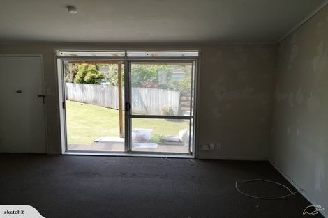 Photo of property in 1/77 Sylvia Road, Hillcrest, Auckland, 0627