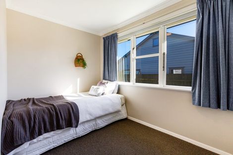 Photo of property in 71 Shakespeare Avenue, Trentham, Upper Hutt, 5018