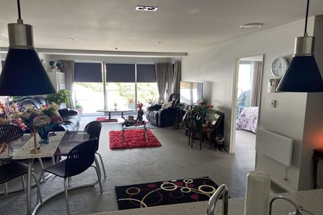 Photo of property in Quayside Apartments, 307/11 George Street, Whakatane, 3120