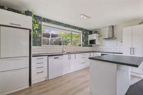 Photo of property in 1/6 Croziers Road, St Albans, Christchurch, 8052