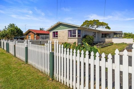 Photo of property in 99 Grandview Road, Nawton, Hamilton, 3200