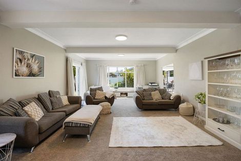 Photo of property in 46 Maclean Street, Cambridge, 3434