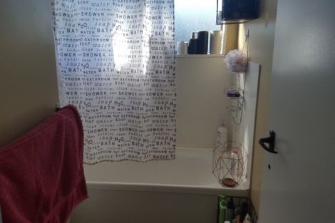 Photo of property in 23a Paul Street, Whakatane, 3120