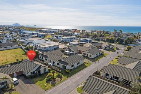 Photo of property in Seacrest, 7/200 Papamoa Beach Road, Papamoa Beach, Papamoa, 3118