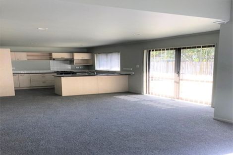 Photo of property in 20 Marengo Parkway, Takanini, 2112