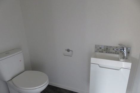 Photo of property in 29u8 Beatty Street, Melville, Hamilton, 3206