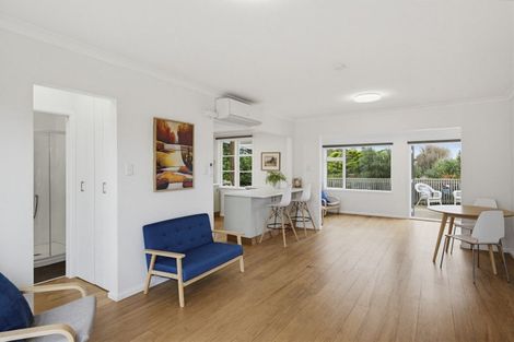 Photo of property in 16 Allen Road, Raumati Beach, Paraparaumu, 5032