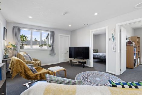 Photo of property in 27 Station Road, Coalgate, 7673