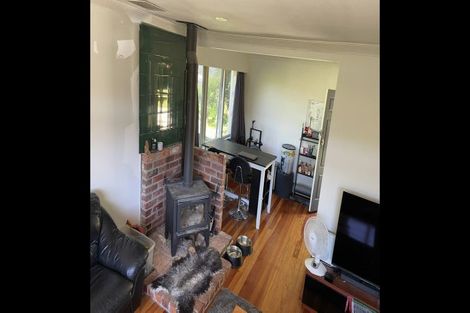 Photo of property in 564 Main Road North, Timberlea, Upper Hutt, 5018