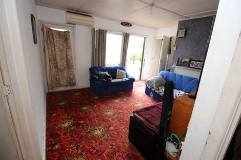 Photo of property in 55 Clyde Street, Tokoroa, 3420