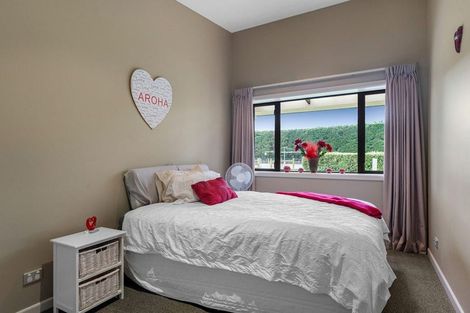 Photo of property in 43 Bramleys Road, Flaxton, Kaiapoi, 7691