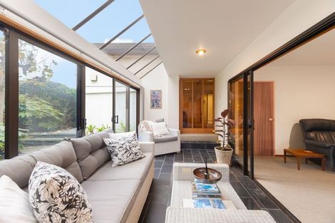Photo of property in 21 Thorn Street, Caversham, Dunedin, 9012