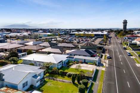 Photo of property in 17 Albion Street, Hawera, 4610