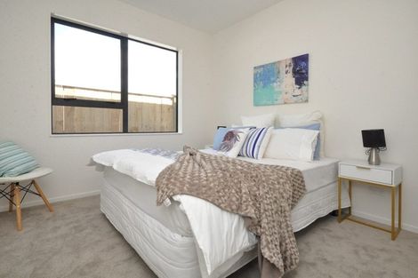 Photo of property in 20 Konoba Avenue, Kumeu, 0810