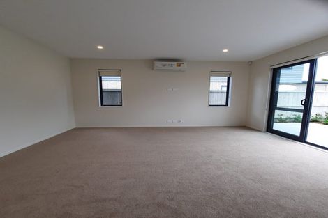 Photo of property in 82 Katikati Drive, Manurewa, Auckland, 2102