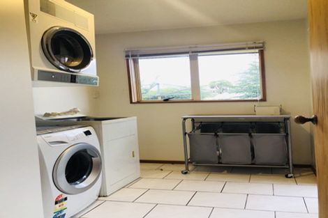 Photo of property in 1 Nederland Avenue, Burwood, Christchurch, 8083