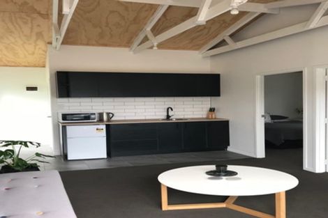 Photo of property in 48 Titirangi Road, New Lynn, Auckland, 0600