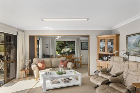 Photo of property in 4 Prince Avenue, Mount Maunganui, 3116