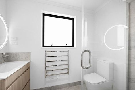 Photo of property in 3 Kawakawa Place, Hillcrest, Hamilton, 3216