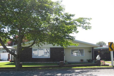 Photo of property in 1/253 Kihikihi Road, Te Awamutu, 3800