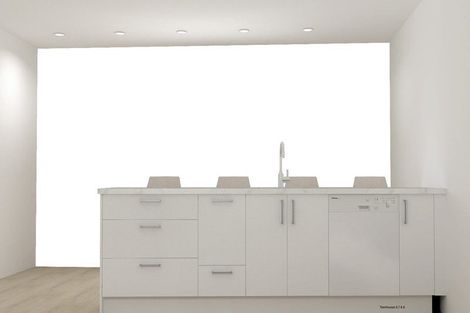 Photo of property in 189 England Street, Linwood, Christchurch, 8011