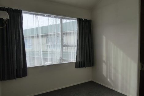 Photo of property in 8/98 Pharazyn Street, Melling, Lower Hutt, 5010