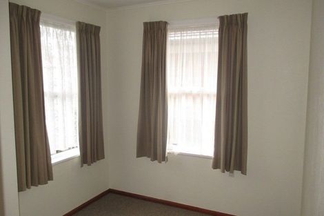 Photo of property in 7 Thornton Place, Melville, Hamilton, 3206