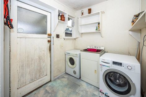 Photo of property in 27 Princess Street, Te Awamutu, 3800