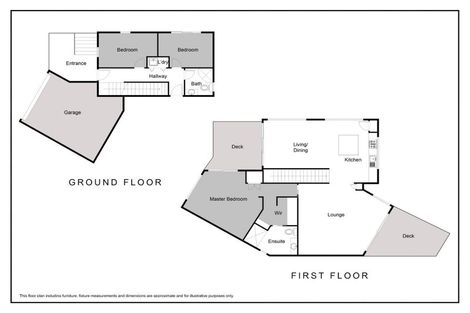 Photo of property in 240 Peninsula Road, Kawarau Falls, Queenstown, 9300