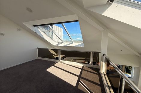 Photo of property in 4/15h Auburn Street, Takapuna, Auckland, 0622