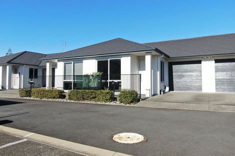 Photo of property in 17 Patricia Place, Katikati, 3129