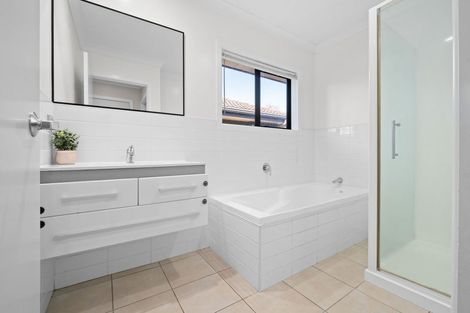 Photo of property in 36 Barrington Drive, Huntington, Hamilton, 3210