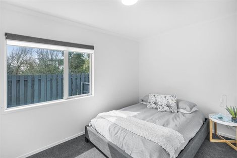 Photo of property in 5/10 Avon Street, Frankton, Hamilton, 3204