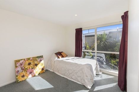 Photo of property in 13/13 Sylvan Street, Hillmorton, Christchurch, 8024