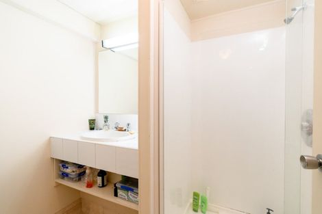 Photo of property in Capital Hill Apartments, 12/54u Hill Street, Thorndon, Wellington, 6011