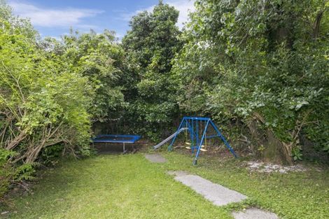 Photo of property in 40 Hamilton Road, Hataitai, Wellington, 6021
