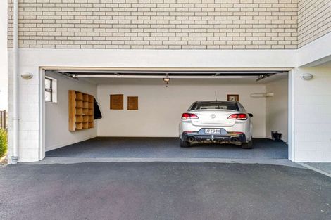 Photo of property in 7 Waka Way, Bellevue, Tauranga, 3110