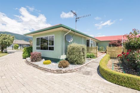 Photo of property in 6 Mcmahon Street, Stoke, Nelson, 7011