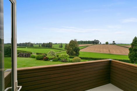 Photo of property in 111 Puahue Road, Te Awamutu, 3875