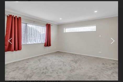 Photo of property in 1/12 Sherwood Drive, Pukete, Hamilton, 3200