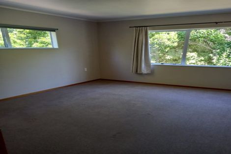 Photo of property in 35a Hinau Street, Maeroa, Hamilton, 3200
