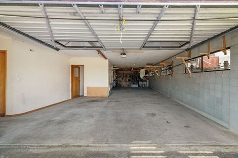 Photo of property in 62 Stewart Street, Frankton, Queenstown, 9300
