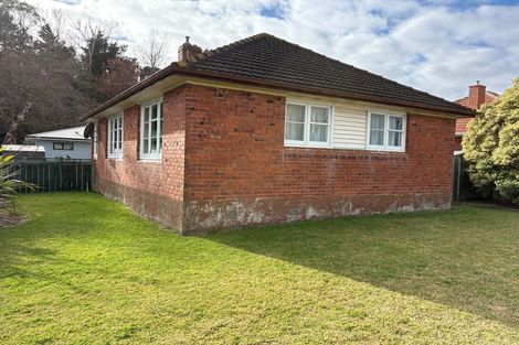 Photo of property in 2 Denby Place, Springvale, Whanganui, 4501