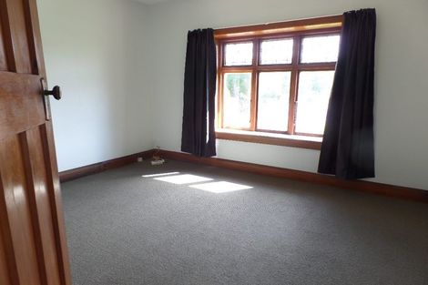 Photo of property in 108 King Street, Rangiora, 7400