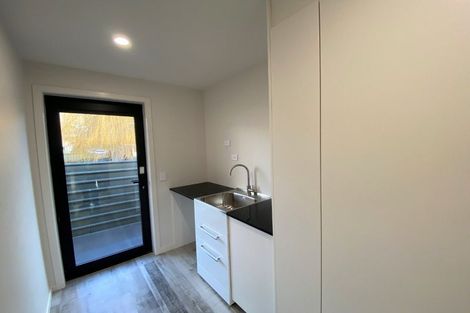Photo of property in 8a Wingatui Road, Mosgiel, 9024