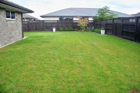 Photo of property in 3 Mckinnon Street, Leamington, Cambridge, 3432