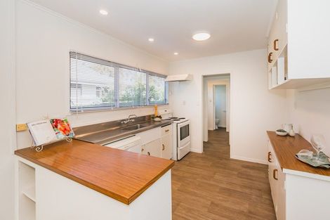 Photo of property in 21 Chums Road, Paraparaumu Beach, Paraparaumu, 5032