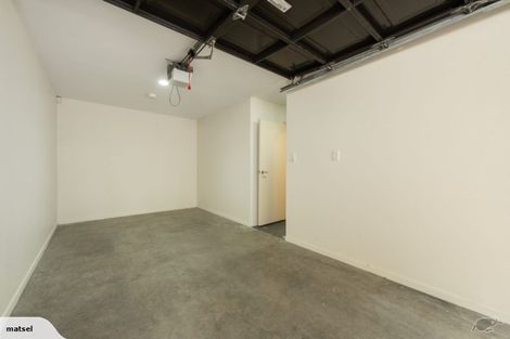 Photo of property in 18/346 Oceanbeach Road, Mount Maunganui, 3116